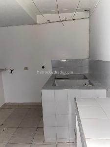 Casa de 4 alcobas en venta en Manantiales, Armenia, 95 m² · foto 15 de 17