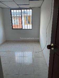 Casa de 4 alcobas en venta en Manantiales, Armenia, 95 m² · foto 16 de 17