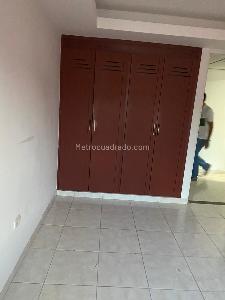Casa de 4 alcobas en venta en Manantiales, Armenia, 95 m² · foto 17 de 17