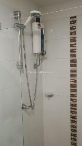 Apartaestudio en venta en Centro, Pereira, 16 m² · foto 6 de 6