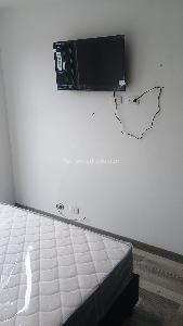 Apartaestudio en venta en Centro, Pereira, 16 m² · foto 3 de 6