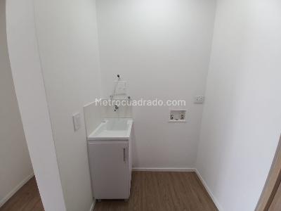 Apartaestudio en venta en Galicia, Pereira, 42 m² · foto 2 de 11