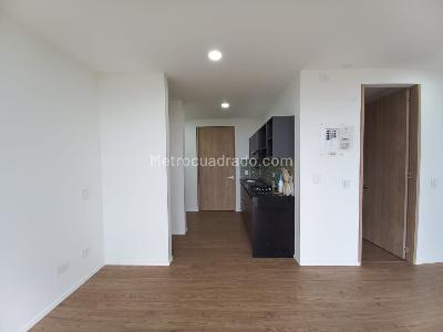 Apartaestudio en venta en Galicia, Pereira, 42 m² · foto 4 de 11
