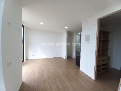 Apartaestudio en venta en Galicia, Pereira, 42 m² · foto 5 de 11
