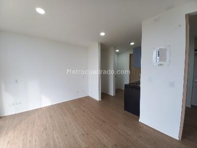 Apartaestudio en venta en Galicia, Pereira, 42 m² · foto 7 de 11