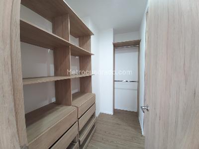Apartaestudio en venta en Galicia, Pereira, 42 m² · foto 9 de 11