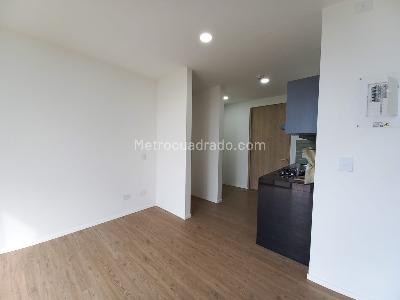 Apartaestudio en venta en Galicia, Pereira, 42 m² · foto 10 de 11