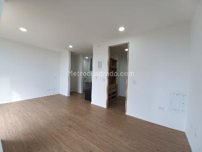 Apartaestudio en venta en Galicia, Pereira, 42 m² · foto 11 de 11