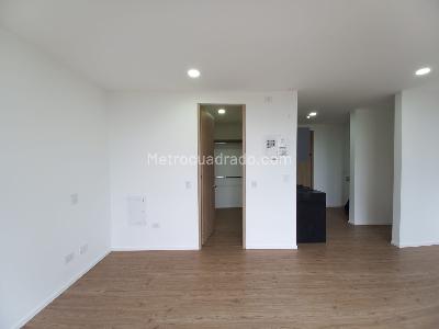 Apartaestudio en venta en Galicia, Pereira, 42 m² · foto 3 de 10