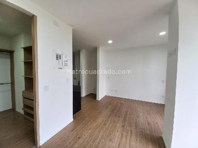 Apartaestudio en venta en Galicia, Pereira, 42 m² · foto 4 de 10