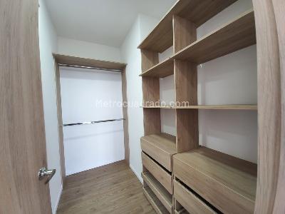 Apartaestudio en venta en Galicia, Pereira, 42 m² · foto 5 de 10