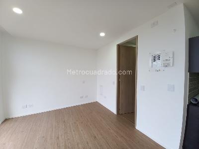 Apartaestudio en venta en Galicia, Pereira, 42 m² · foto 6 de 10