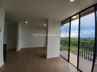 Apartaestudio en venta en Galicia, Pereira, 42 m² · foto 7 de 10