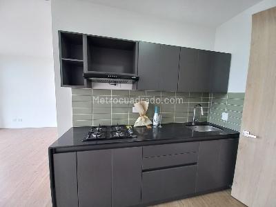Apartaestudio en venta en Galicia, Pereira, 42 m² · foto 8 de 10