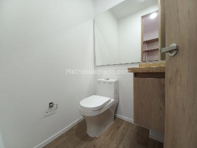 Apartaestudio en venta en Galicia, Pereira, 42 m² · foto 10 de 10