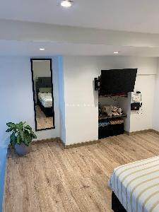Apartaestudio en venta en Maraya, Pereira, 35 m² · foto 2 de 11
