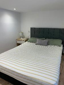Apartaestudio en venta en Maraya, Pereira, 35 m² · foto 3 de 11