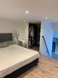 Apartaestudio en venta en Maraya, Pereira, 35 m² · foto 4 de 11