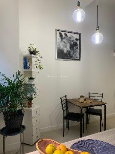 Apartaestudio en venta en Maraya, Pereira, 35 m² · foto 8 de 11