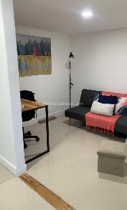 Apartaestudio en venta en Maraya, Pereira, 35 m² · foto 11 de 11