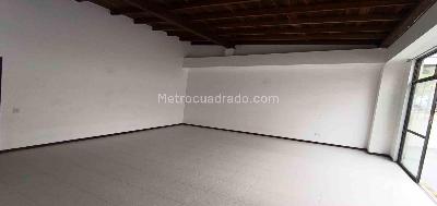 Local Comercial en Arriendo, Villa Pilar, Manizales