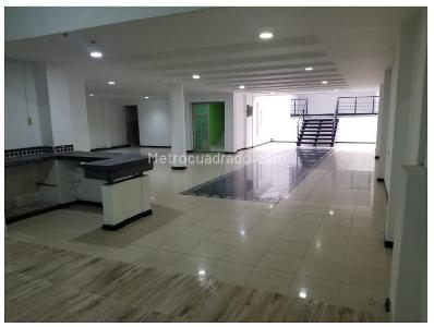 Local Comercial en Arriendo, Centro, Armenia