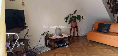 Casa de 5 alcobas en venta en Ciudad Dorada, Armenia, 200 m² · foto 2 de 20