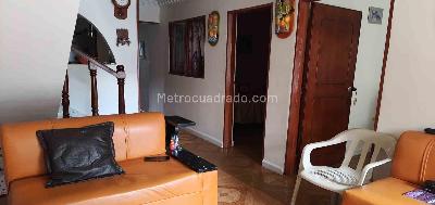 Casa de 5 alcobas en venta en Ciudad Dorada, Armenia, 200 m² · foto 3 de 20
