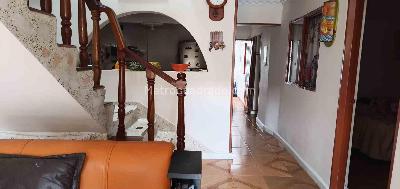 Casa de 5 alcobas en venta en Ciudad Dorada, Armenia, 200 m² · foto 4 de 20