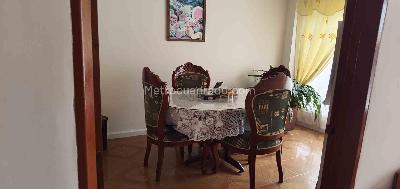 Casa de 5 alcobas en venta en Ciudad Dorada, Armenia, 200 m² · foto 5 de 20