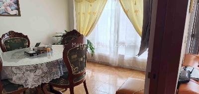 Casa de 5 alcobas en venta en Ciudad Dorada, Armenia, 200 m² · foto 6 de 20