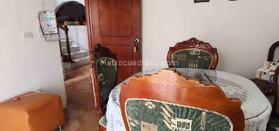 Casa de 5 alcobas en venta en Ciudad Dorada, Armenia, 200 m² · foto 8 de 20