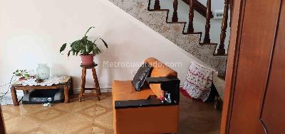 Casa de 5 alcobas en venta en Ciudad Dorada, Armenia, 200 m² · foto 9 de 20