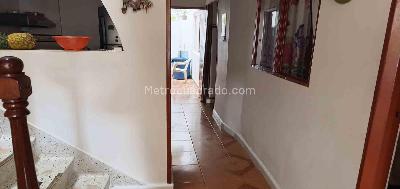 Casa de 5 alcobas en venta en Ciudad Dorada, Armenia, 200 m² · foto 10 de 20
