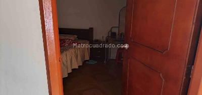 Casa de 5 alcobas en venta en Ciudad Dorada, Armenia, 200 m² · foto 11 de 20