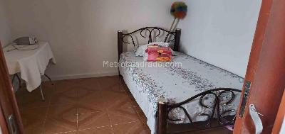 Casa de 5 alcobas en venta en Ciudad Dorada, Armenia, 200 m² · foto 12 de 20