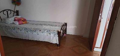 Casa de 5 alcobas en venta en Ciudad Dorada, Armenia, 200 m² · foto 13 de 20