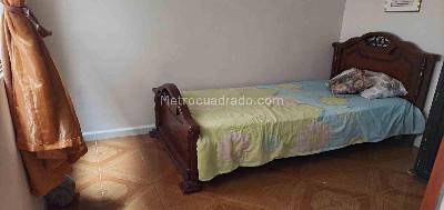 Casa de 5 alcobas en venta en Ciudad Dorada, Armenia, 200 m² · foto 14 de 20