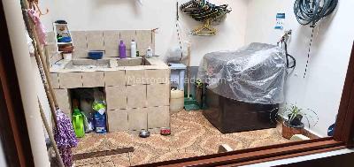 Casa de 5 alcobas en venta en Ciudad Dorada, Armenia, 200 m² · foto 15 de 20