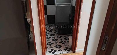 Casa de 5 alcobas en venta en Ciudad Dorada, Armenia, 200 m² · foto 16 de 20