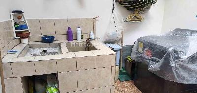 Casa de 5 alcobas en venta en Ciudad Dorada, Armenia, 200 m² · foto 17 de 20