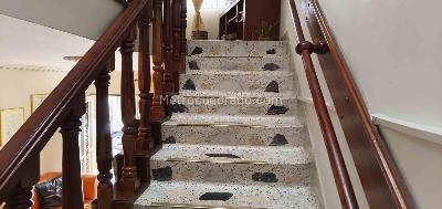 Casa de 5 alcobas en venta en Ciudad Dorada, Armenia, 200 m² · foto 18 de 20