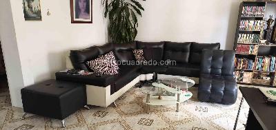 Casa de 5 alcobas en venta en Ciudad Dorada, Armenia, 200 m² · foto 19 de 20