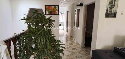 Casa de 5 alcobas en venta en Ciudad Dorada, Armenia, 200 m² · foto 20 de 20