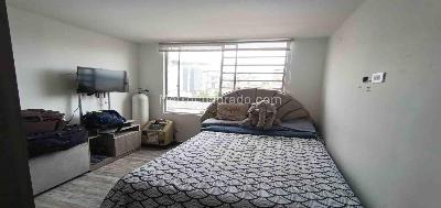 Apartamento en venta en Campo Hermoso, Manizales · foto 7 de 13