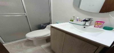 Apartamento en venta en Campo Hermoso, Manizales · foto 8 de 13