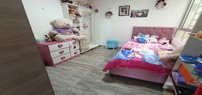 Apartamento en venta en Campo Hermoso, Manizales · foto 9 de 13