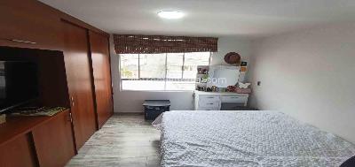Apartamento en venta en Campo Hermoso, Manizales · foto 10 de 13