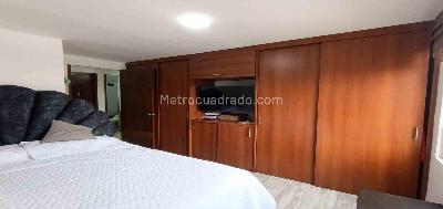 Apartamento en venta en Campo Hermoso, Manizales · foto 11 de 13