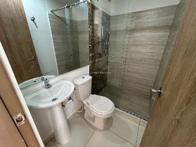 Casa en venta en Galicia, Pereira · foto 2 de 20